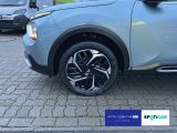 Citroen C4 bei Gebrauchtwagen.expert - Abbildung (7 / 15)