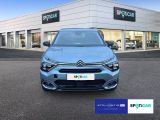Citroen C4 bei Gebrauchtwagen.expert - Abbildung (6 / 15)