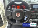 Fiat Panda bei Gebrauchtwagen.expert - Abbildung (12 / 15) Fiat Panda bei Gebrauchtwagen.expert - Abbildung (12 / 15)