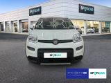 Fiat Panda bei Gebrauchtwagen.expert - Abbildung (2 / 15) Fiat Panda bei Gebrauchtwagen.expert - Abbildung (2 / 15)