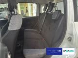 Fiat Panda bei Gebrauchtwagen.expert - Abbildung (10 / 15) Fiat Panda bei Gebrauchtwagen.expert - Abbildung (10 / 15)