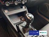 Citroen C4 bei Gebrauchtwagen.expert - Abbildung (15 / 15)