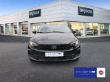 Fiat Tipo bei Gebrauchtwagen.expert - Abbildung (6 / 15)