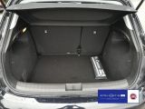 Fiat Tipo bei Gebrauchtwagen.expert - Abbildung (11 / 15)