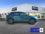 Fiat 600 bei Gebrauchtwagen.expert - Abbildung (4 / 15)