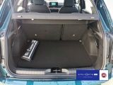 Fiat 600 bei Gebrauchtwagen.expert - Abbildung (11 / 15)
