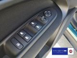 Fiat 600 bei Gebrauchtwagen.expert - Abbildung (12 / 15)