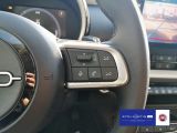 Fiat 600 bei Gebrauchtwagen.expert - Abbildung (15 / 15)