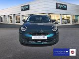 Fiat 600 bei Gebrauchtwagen.expert - Abbildung (6 / 15)