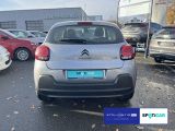 Citroen C3 bei Gebrauchtwagen.expert - Abbildung (3 / 15)