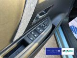 Citroen C4 bei Gebrauchtwagen.expert - Abbildung (12 / 15) Citroen C4 bei Gebrauchtwagen.expert - Abbildung (12 / 15)