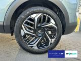 Citroen C4 bei Gebrauchtwagen.expert - Abbildung (7 / 15)