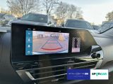 Citroen C4 bei Gebrauchtwagen.expert - Abbildung (15 / 15) Citroen C4 bei Gebrauchtwagen.expert - Abbildung (15 / 15)