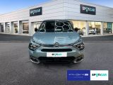 Citroen C4 bei Gebrauchtwagen.expert - Abbildung (6 / 15)