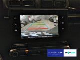 Citroen C3 bei Gebrauchtwagen.expert - Abbildung (13 / 15)