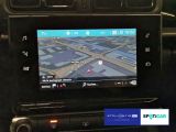 Citroen C3 bei Gebrauchtwagen.expert - Abbildung (14 / 15)