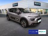 Citroen C3 bei Gebrauchtwagen.expert - Abbildung (5 / 15)