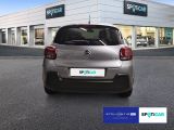 Citroen C3 bei Gebrauchtwagen.expert - Abbildung (3 / 15)