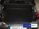 Citroen C3 bei Gebrauchtwagen.expert - Abbildung (11 / 15)