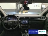 Citroen C3 bei Gebrauchtwagen.expert - Abbildung (8 / 15)
