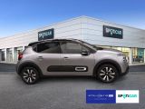 Citroen C3 bei Gebrauchtwagen.expert - Abbildung (4 / 15)