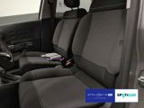 Citroen C3 bei Gebrauchtwagen.expert - Abbildung (9 / 15)
