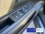 Citroen C4 bei Gebrauchtwagen.expert - Abbildung (12 / 15)