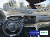 Peugeot 3008 bei Gebrauchtwagen.expert - Abbildung (8 / 15) Peugeot 3008 bei Gebrauchtwagen.expert - Abbildung (8 / 15)