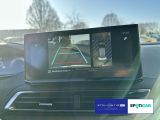 Peugeot 3008 bei Gebrauchtwagen.expert - Abbildung (14 / 15) Peugeot 3008 bei Gebrauchtwagen.expert - Abbildung (14 / 15)