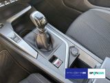 Peugeot 308 bei Gebrauchtwagen.expert - Abbildung (13 / 15)