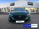 Peugeot 308 bei Gebrauchtwagen.expert - Abbildung (6 / 15)