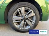 Peugeot 308 bei Gebrauchtwagen.expert - Abbildung (7 / 15)