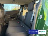 Peugeot 308 bei Gebrauchtwagen.expert - Abbildung (10 / 15)