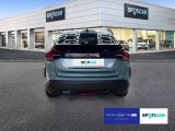 Citroen C4 bei Gebrauchtwagen.expert - Abbildung (3 / 15)
