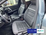 Citroen C4 bei Gebrauchtwagen.expert - Abbildung (9 / 15)