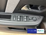 Citroen C4 bei Gebrauchtwagen.expert - Abbildung (12 / 15)