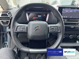 Citroen C4 bei Gebrauchtwagen.expert - Abbildung (15 / 15)