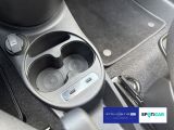 Fiat 500 bei Gebrauchtwagen.expert - Abbildung (13 / 15) Fiat 500 bei Gebrauchtwagen.expert - Abbildung (13 / 15)