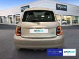 Fiat 500 bei Gebrauchtwagen.expert - Abbildung (3 / 15)