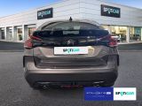 Citroen C4 bei Gebrauchtwagen.expert - Abbildung (3 / 15)