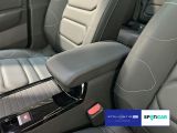 Citroen C4 bei Gebrauchtwagen.expert - Abbildung (14 / 15)