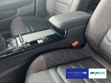 Citroen C4 bei Gebrauchtwagen.expert - Abbildung (14 / 15)