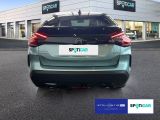 Citroen C4 bei Gebrauchtwagen.expert - Abbildung (3 / 15)