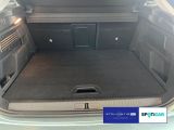 Citroen C4 bei Gebrauchtwagen.expert - Abbildung (11 / 15)