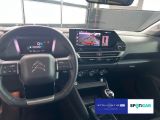 Citroen C4 bei Gebrauchtwagen.expert - Abbildung (8 / 15)