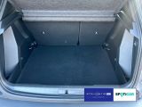 Peugeot 2008 bei Gebrauchtwagen.expert - Abbildung (11 / 15)