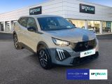 Peugeot 2008 bei Gebrauchtwagen.expert - Abbildung (5 / 15)