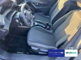 Peugeot 2008 bei Gebrauchtwagen.expert - Abbildung (9 / 15)