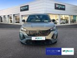 Peugeot 2008 bei Gebrauchtwagen.expert - Abbildung (6 / 15)
