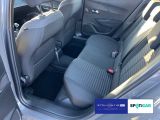 Peugeot 2008 bei Gebrauchtwagen.expert - Abbildung (10 / 15)